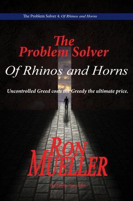 Of Rhinos and Horns