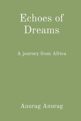 Echoes of Dreams