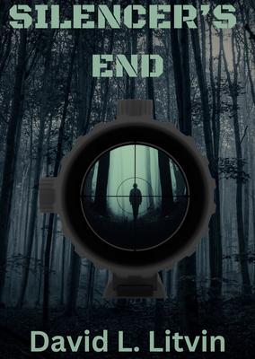 Silencer's End