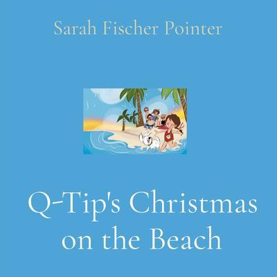 Q-Tip‘s Christmas on the Beach