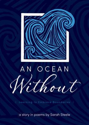 An Ocean Without: Learning to Embrace Boundaries