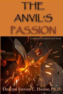 The Anvil‘s Passion