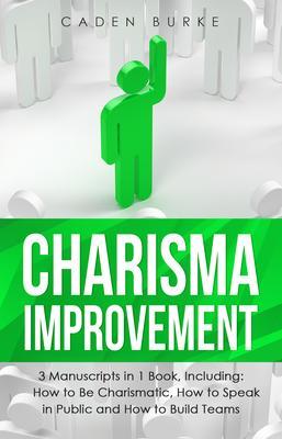 Charisma Improvement
