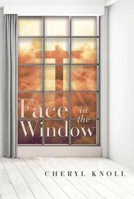 Face in the Window