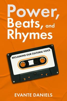 Power Beats and Rhymes
