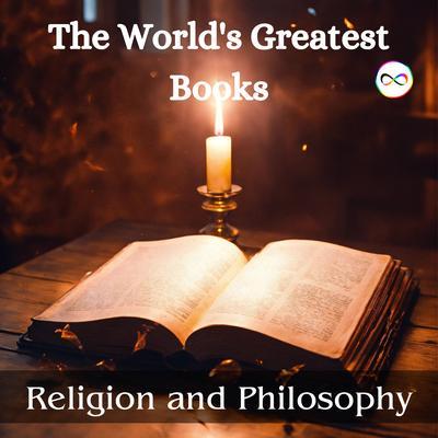 The World‘s Greatest Books (Religion and Philosophy)