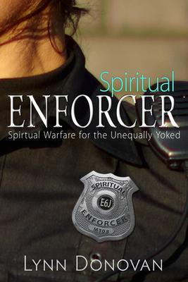 Spiritual Enforcer