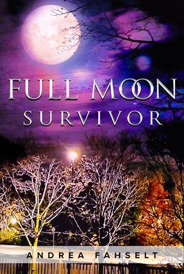 Full Moon Survivor
