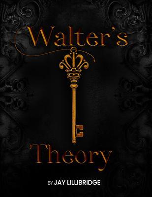Walter‘s Theory