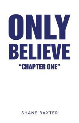 Only Believe