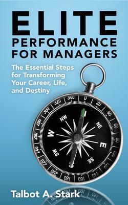Elite Performance for Managers