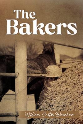 The Bakers