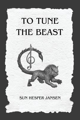 To Tune the Beast