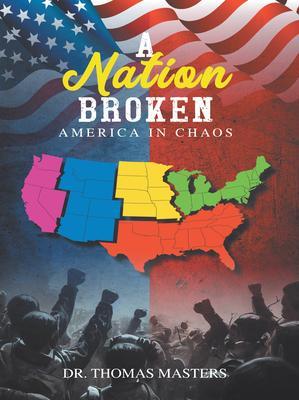 A Nation Broken