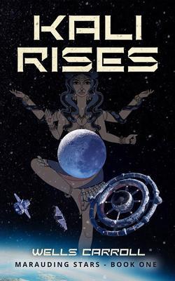 Kali Rises