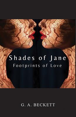 Shades of Jane