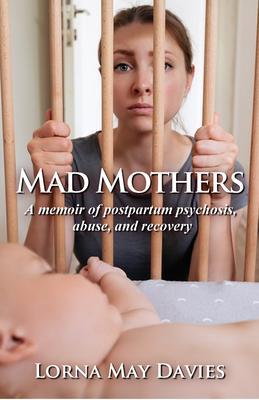 Mad Mothers