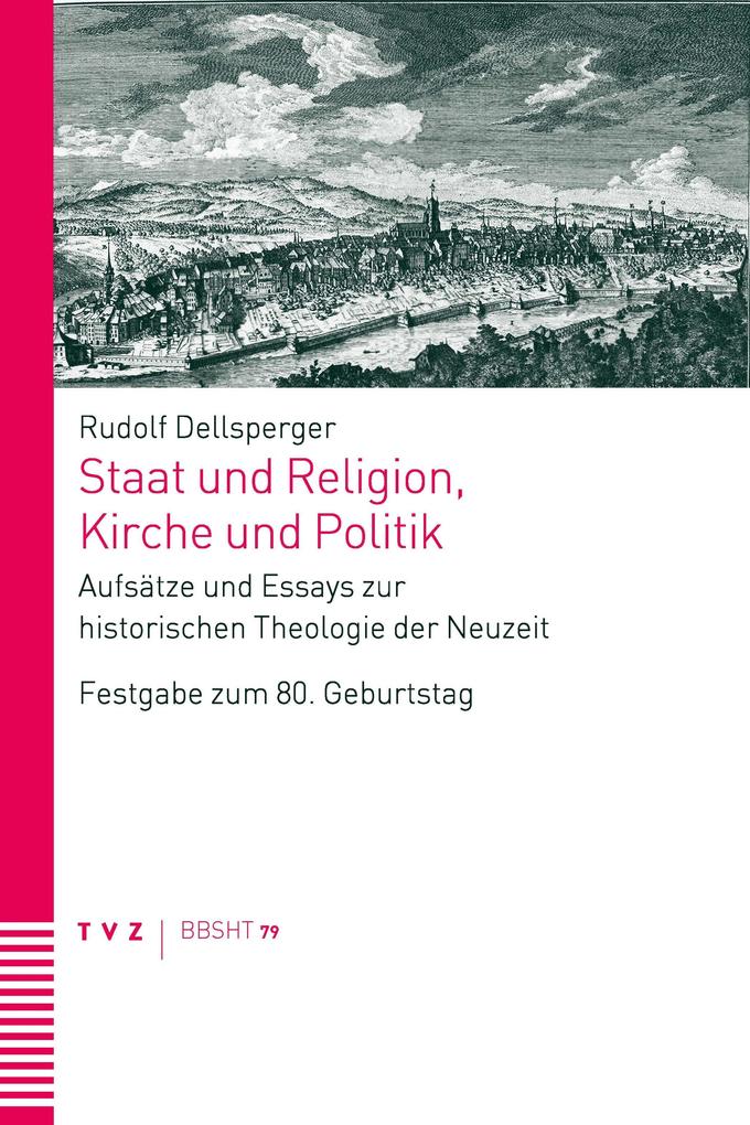 Staat und Religion Kirche und Politik