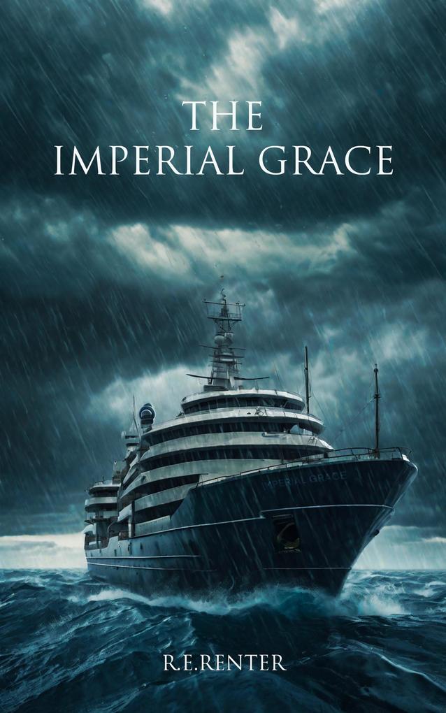The Imperial Grace
