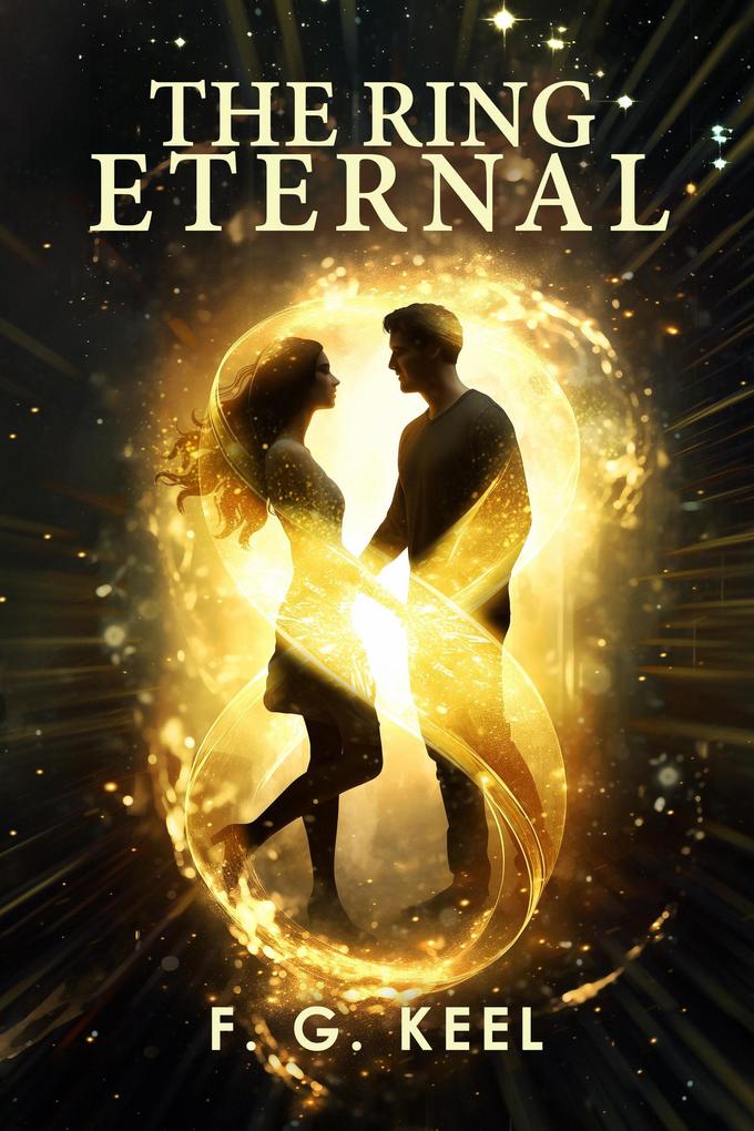 The Ring Eternal