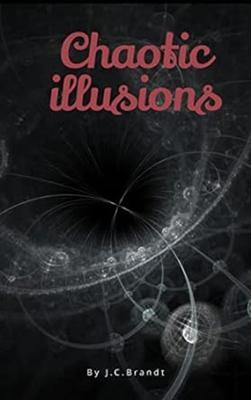 Chaotic illusions