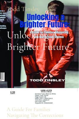 Unlocking A Brighter Future