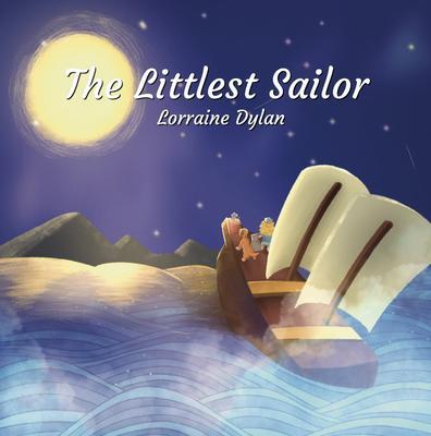 The Littlest Sailor