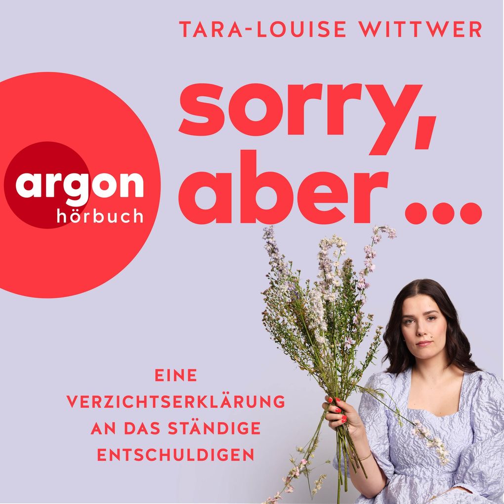 Sorry aber ...