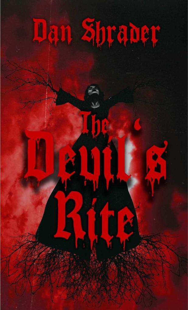 The Devil‘s Rite
