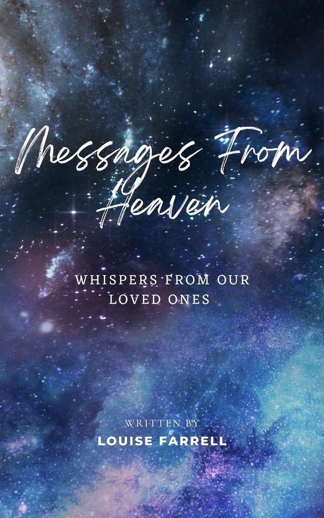 Messages From Heaven