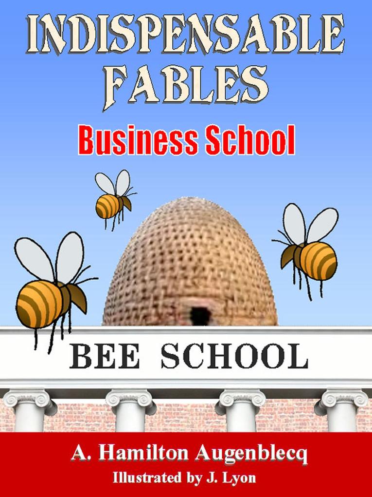 Bee School