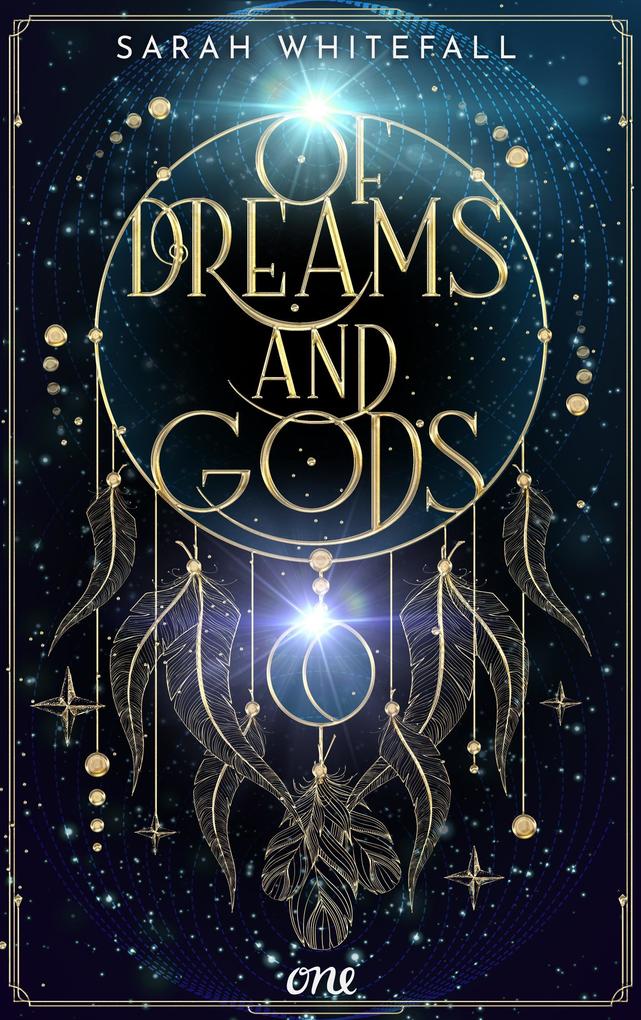 Of Dreams and Gods