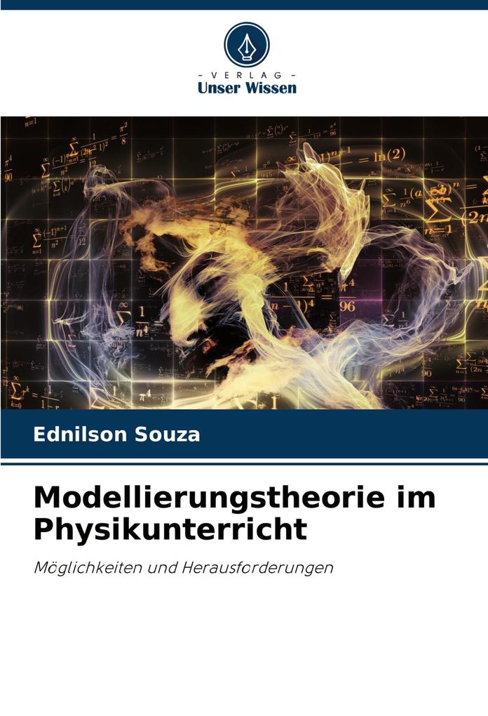 Modellierungstheorie im Physikunterricht