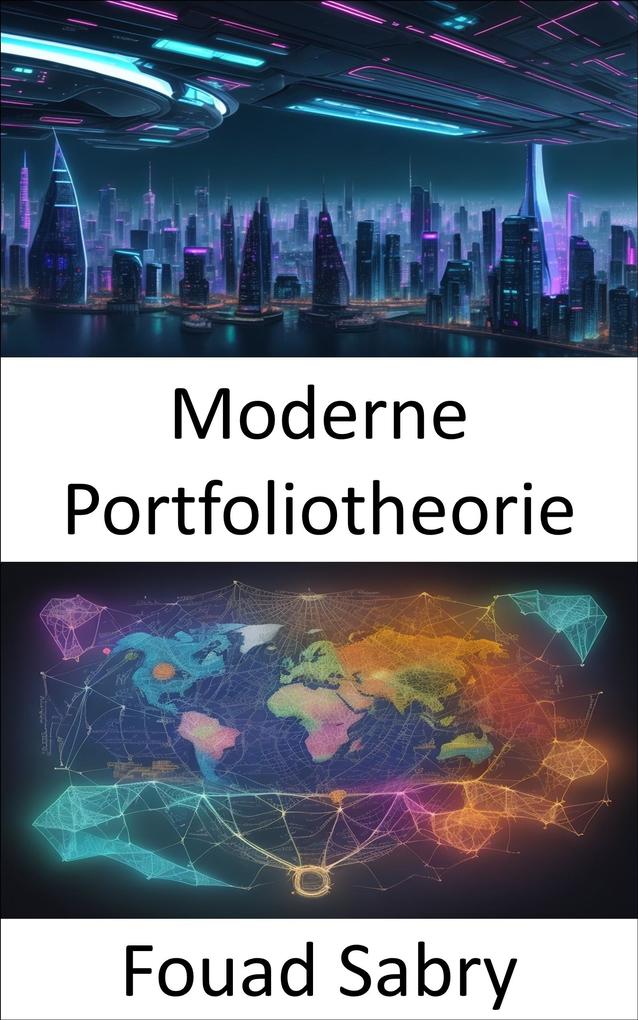 Moderne Portfoliotheorie