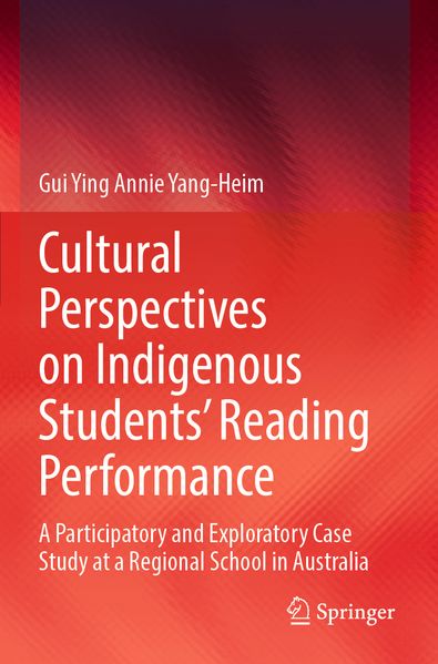 Cultural Perspectives on Indigenous Students' Reading Performance
