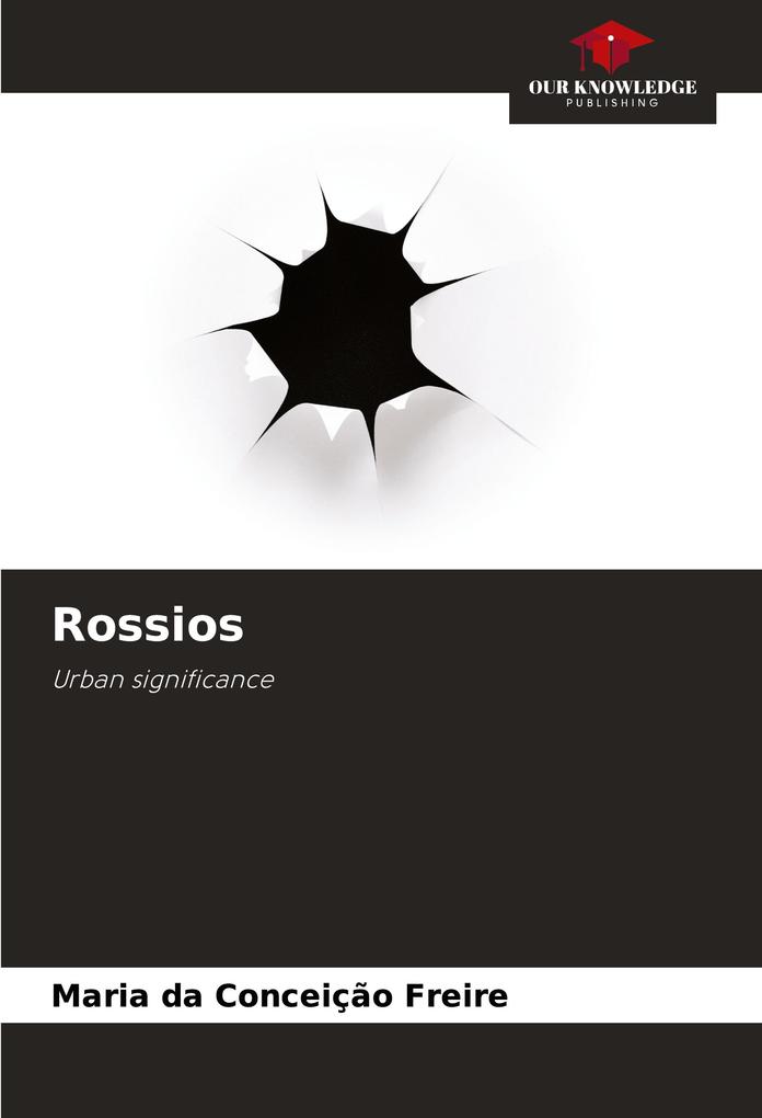 Rossios