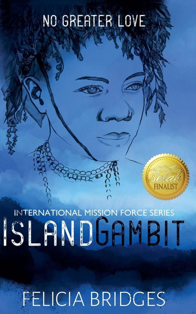 Island Gambit