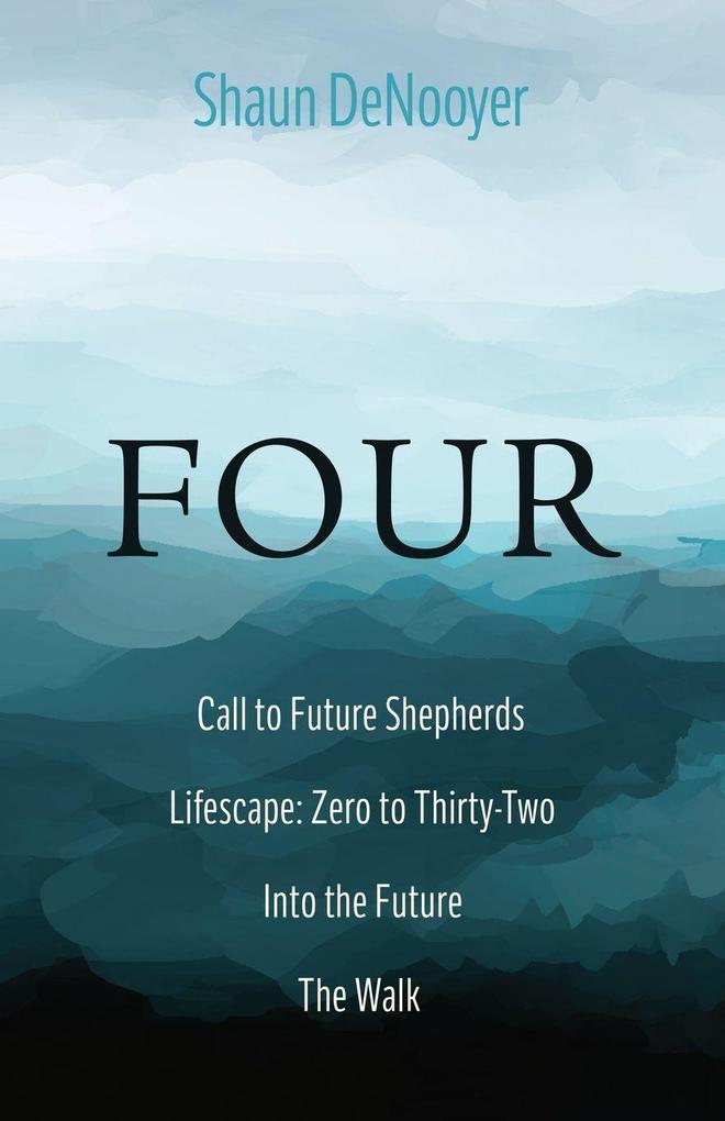 FOUR