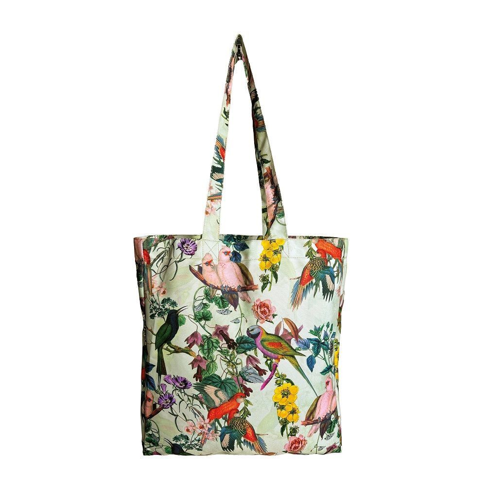 Easy Shopper Paradies