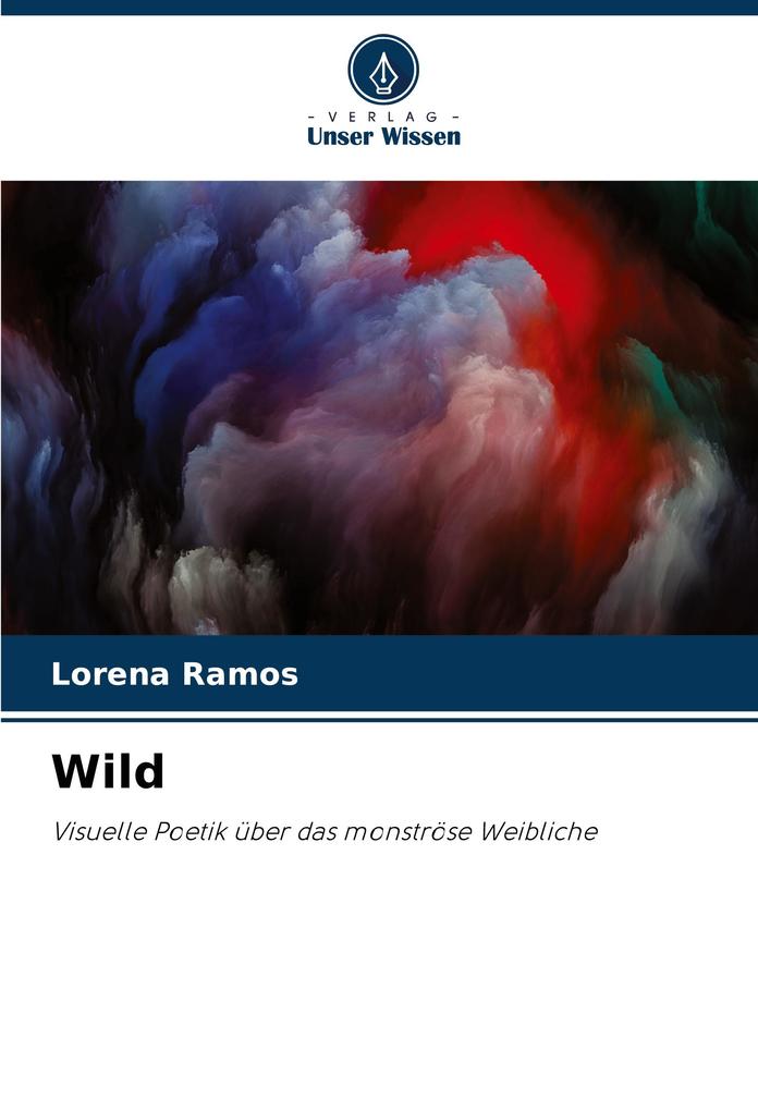 Wild