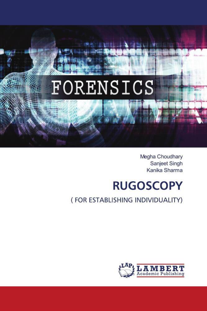 RUGOSCOPY