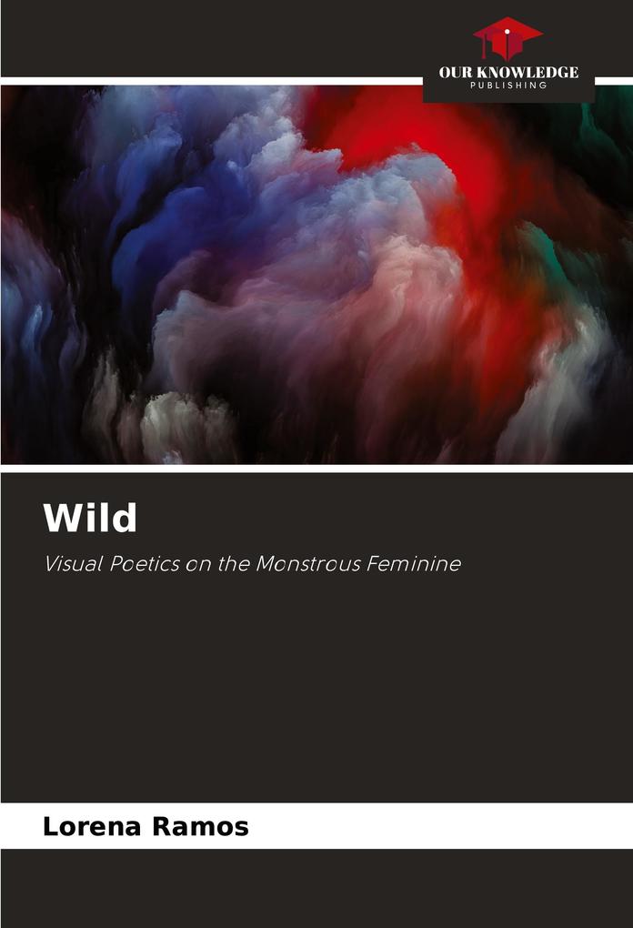 Wild