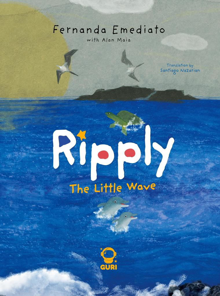 Ripply