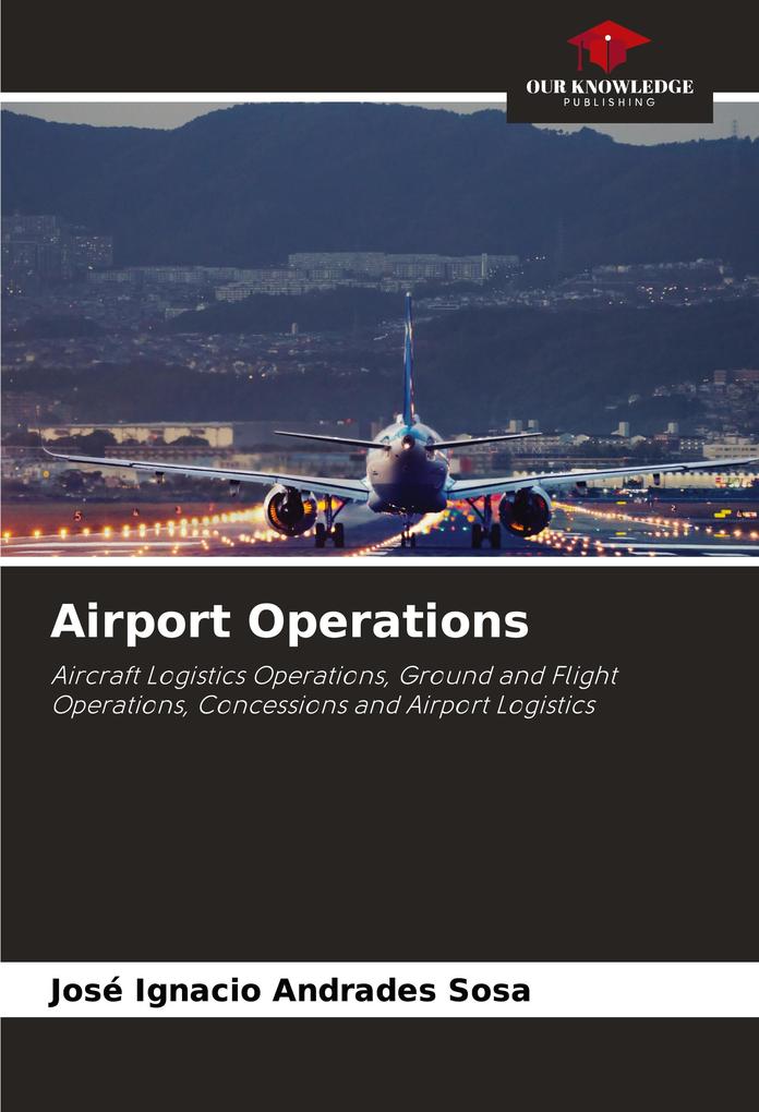 Airport Operations