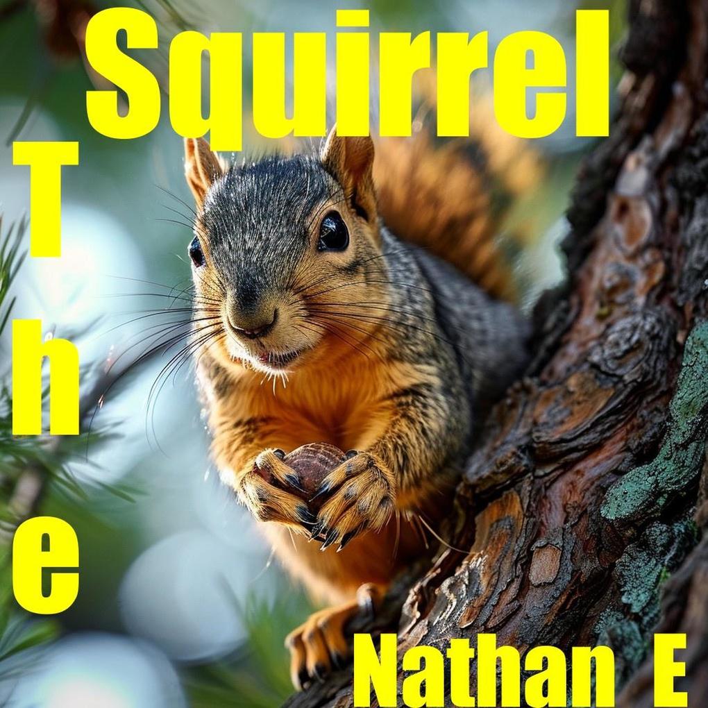 The Squirrel