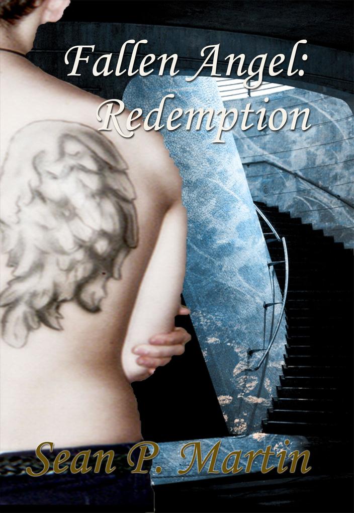 Fallen Angel: Redemption