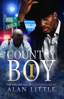 Country Boy 1