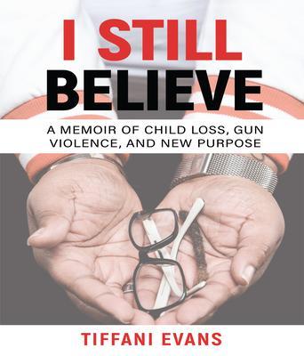 I Still Believe
