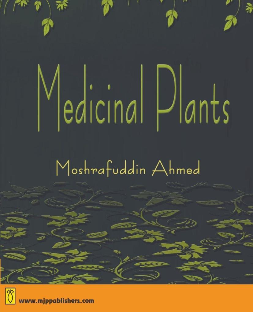 Medicinal Plants