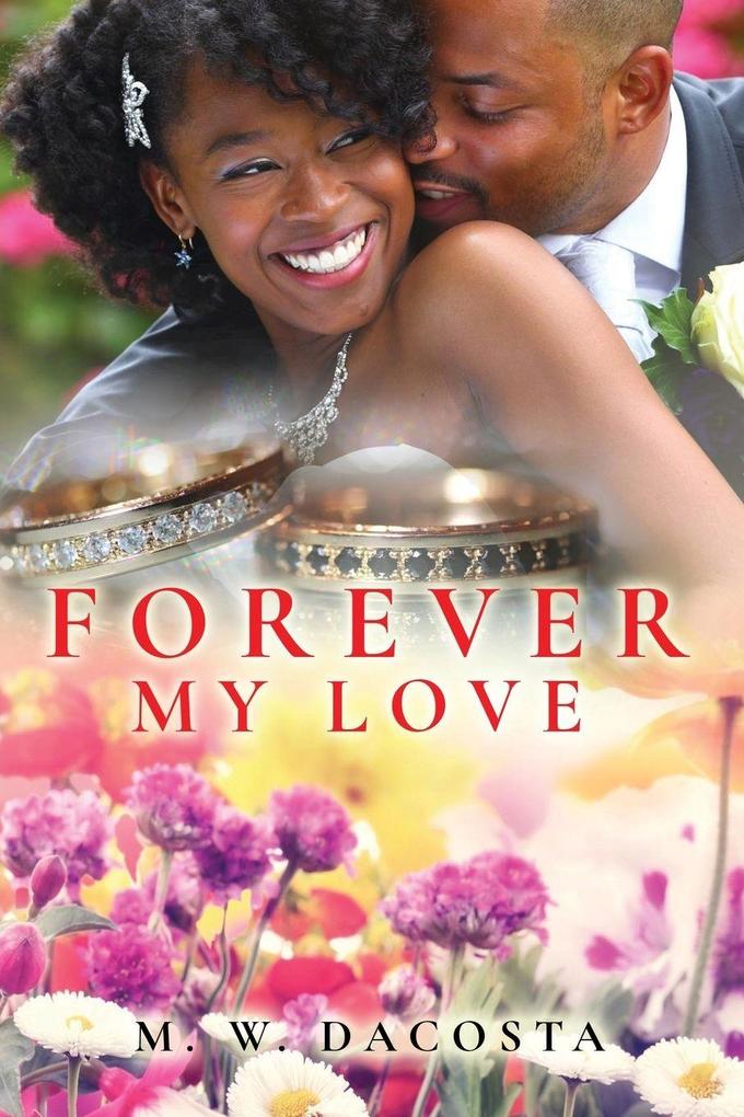 Forever My Love